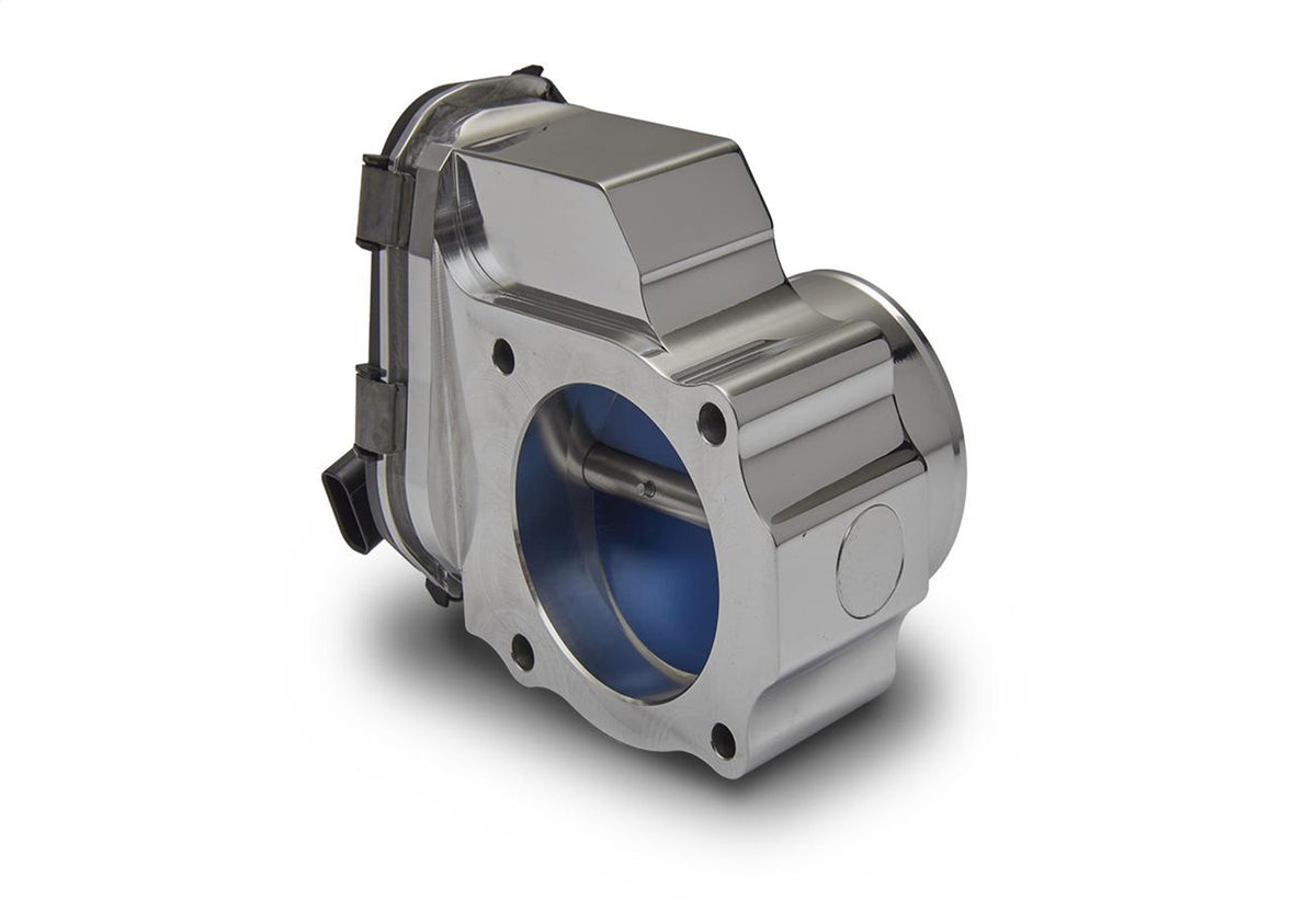 Ford Performance M-9926-M2370 - Fuel Injection Throttle Body