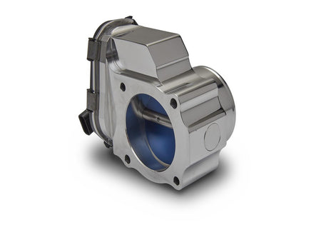 Ford Performance M-9926-M2370 - Fuel Injection Throttle Body