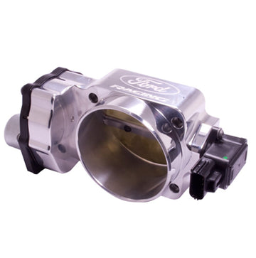 Ford Performance Ford Performance M-9926-M5090 Fuel Injection Throttle Body
