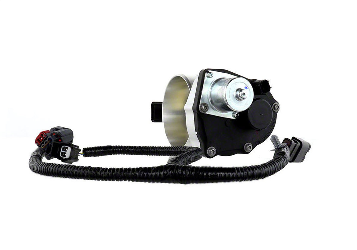 Ford Performance M-9926-M5090 - Fuel Injection Throttle Body