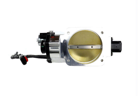 Ford Performance M-9926-M5090 - Fuel Injection Throttle Body