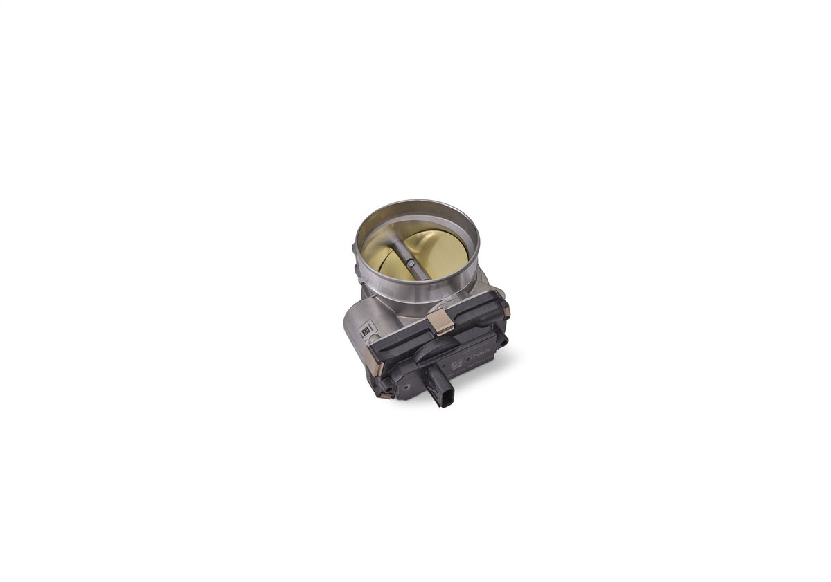 Ford Performance M-9926-M50B - Fuel Injection Throttle Body