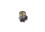 Ford Performance Ford Performance M-9926-M50B Fuel Injection Throttle Body