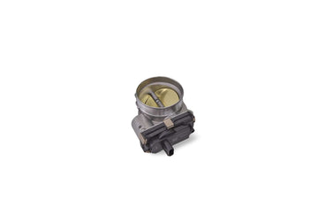 Ford Performance Ford Performance M-9926-M50B Fuel Injection Throttle Body