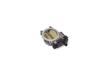 Ford Performance M-9926-M50B - Fuel Injection Throttle Body