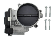 Ford Performance Ford Performance M-9926-M5292 Fuel Injection Throttle Body