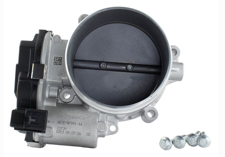 Ford Performance M-9926-M5292 - Fuel Injection Throttle Body