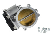 Ford Performance Ford Performance M-9926-M5292 Fuel Injection Throttle Body