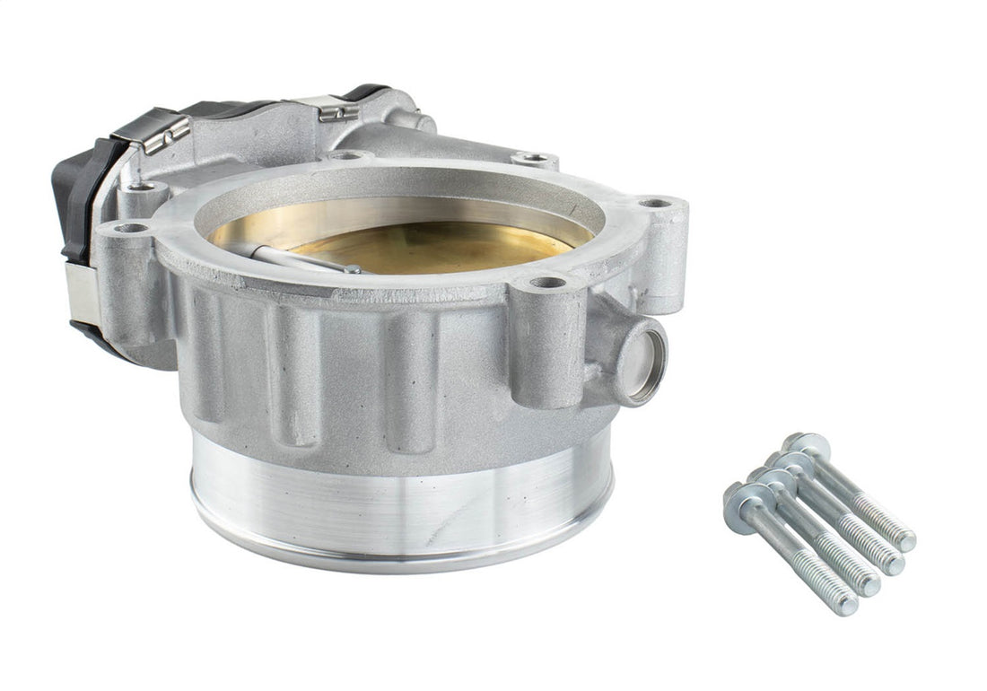 Ford Performance Ford Performance M-9926-M5292 Fuel Injection Throttle Body
