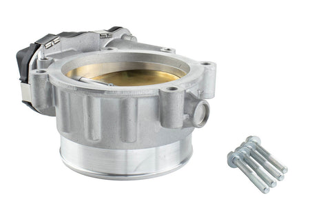 Ford Performance M-9926-M5292 - Fuel Injection Throttle Body