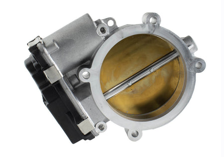 Ford Performance M-9926-M5292 - Fuel Injection Throttle Body