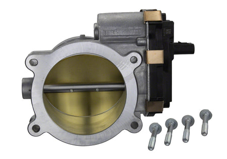 Ford Performance M-9926-M52 - Fuel Injection Throttle Body