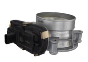 Ford Performance Ford Performance M-9926-M52 Fuel Injection Throttle Body