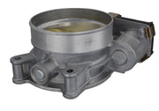 Ford Performance Ford Performance M-9926-M52 Fuel Injection Throttle Body
