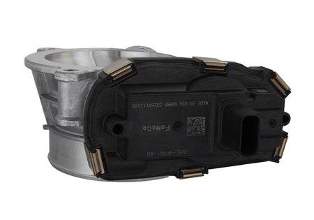 Ford Performance M-9926-M52 - Fuel Injection Throttle Body
