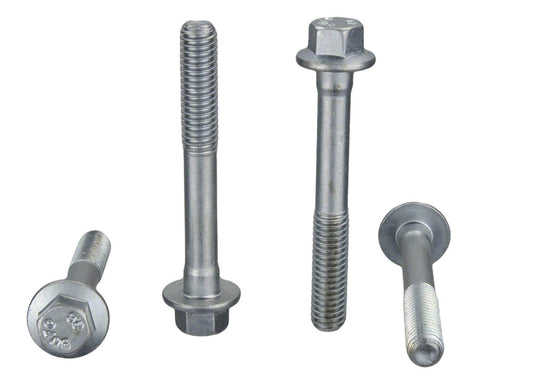 Ford Performance - 2015-2020 Mustang GT350 Throttle Body 87MM - M-9926-M52