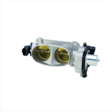 Ford Performance Ford Performance M-9926-MSVT Fuel Injection Throttle Body