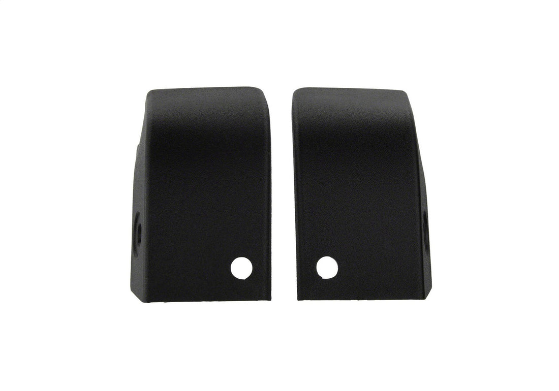 Ford Performance Ford Performance M-9929-F15 Rocker Panel Guard