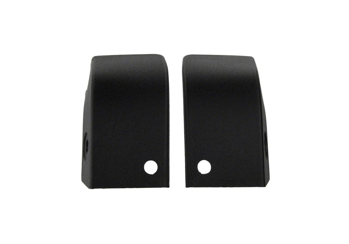 Ford Performance FPPM-9929-F15