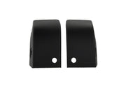 Ford Performance Ford Performance M-9929-F15 Rocker Panel Guard