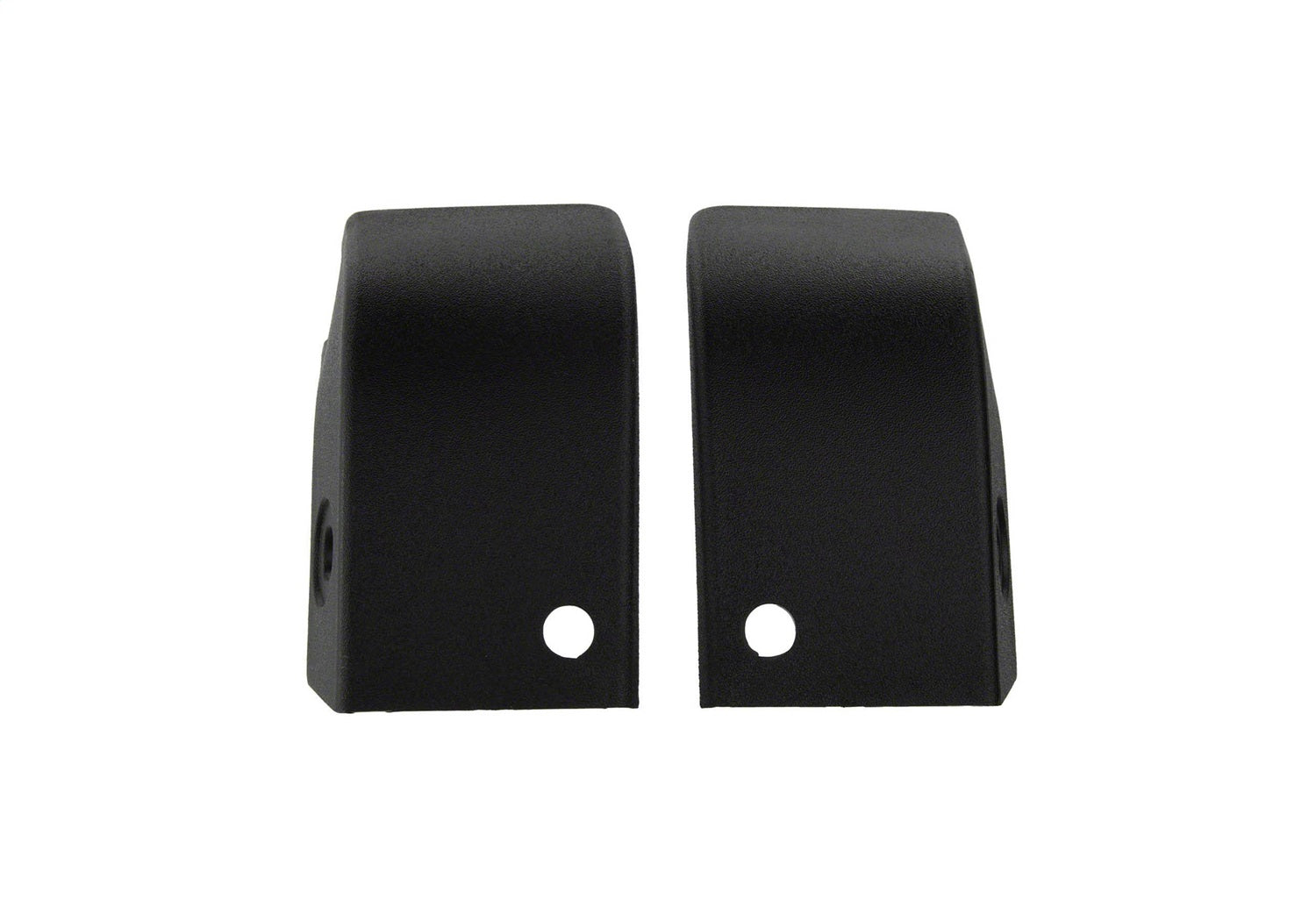 Ford Performance FPPM-9929-F15