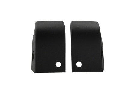 Ford Performance FPPM-9929-F15