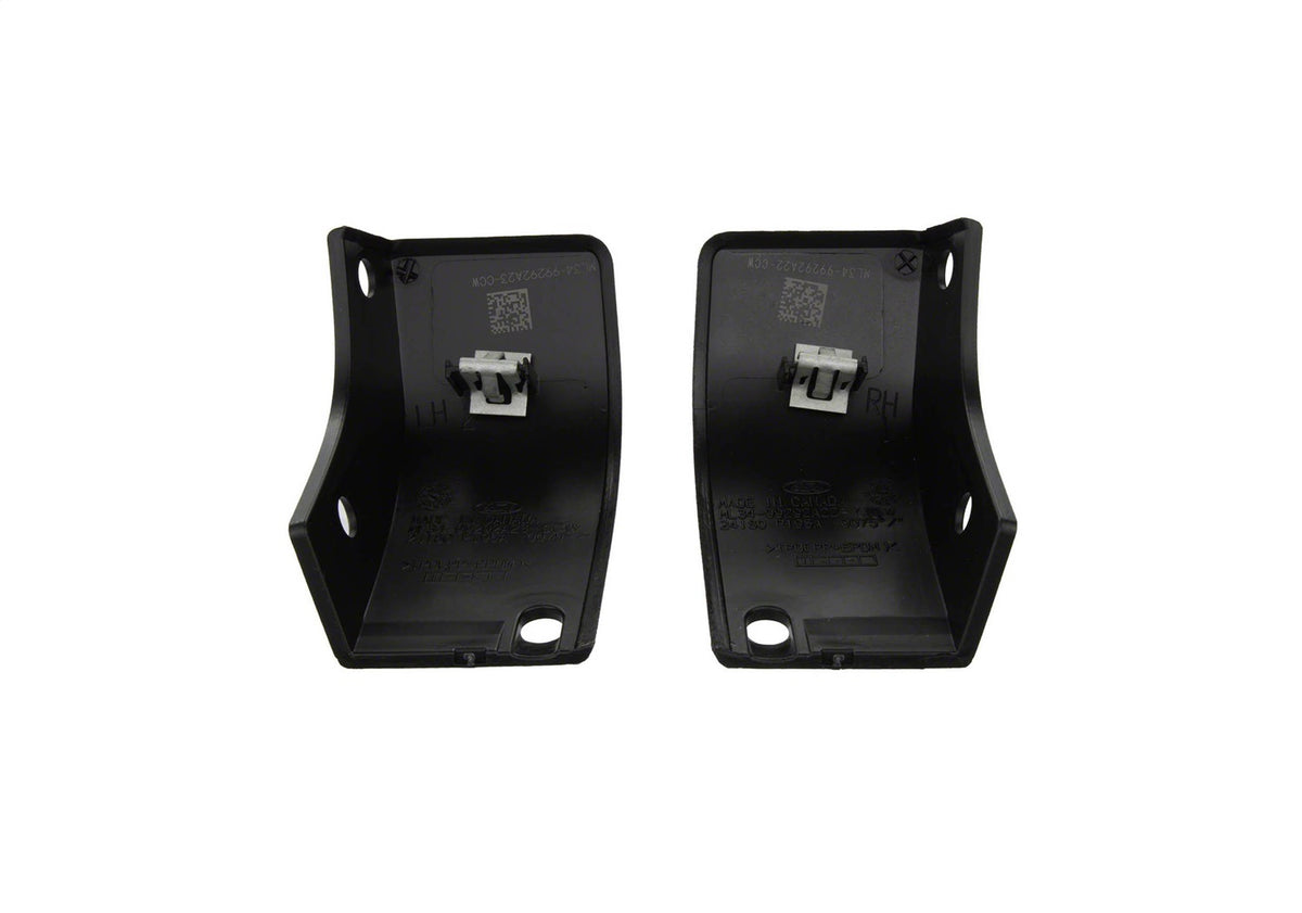 Ford Performance FPPM-9929-F15