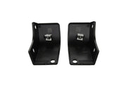 Ford Performance Ford Performance M-9929-F15 Rocker Panel Guard