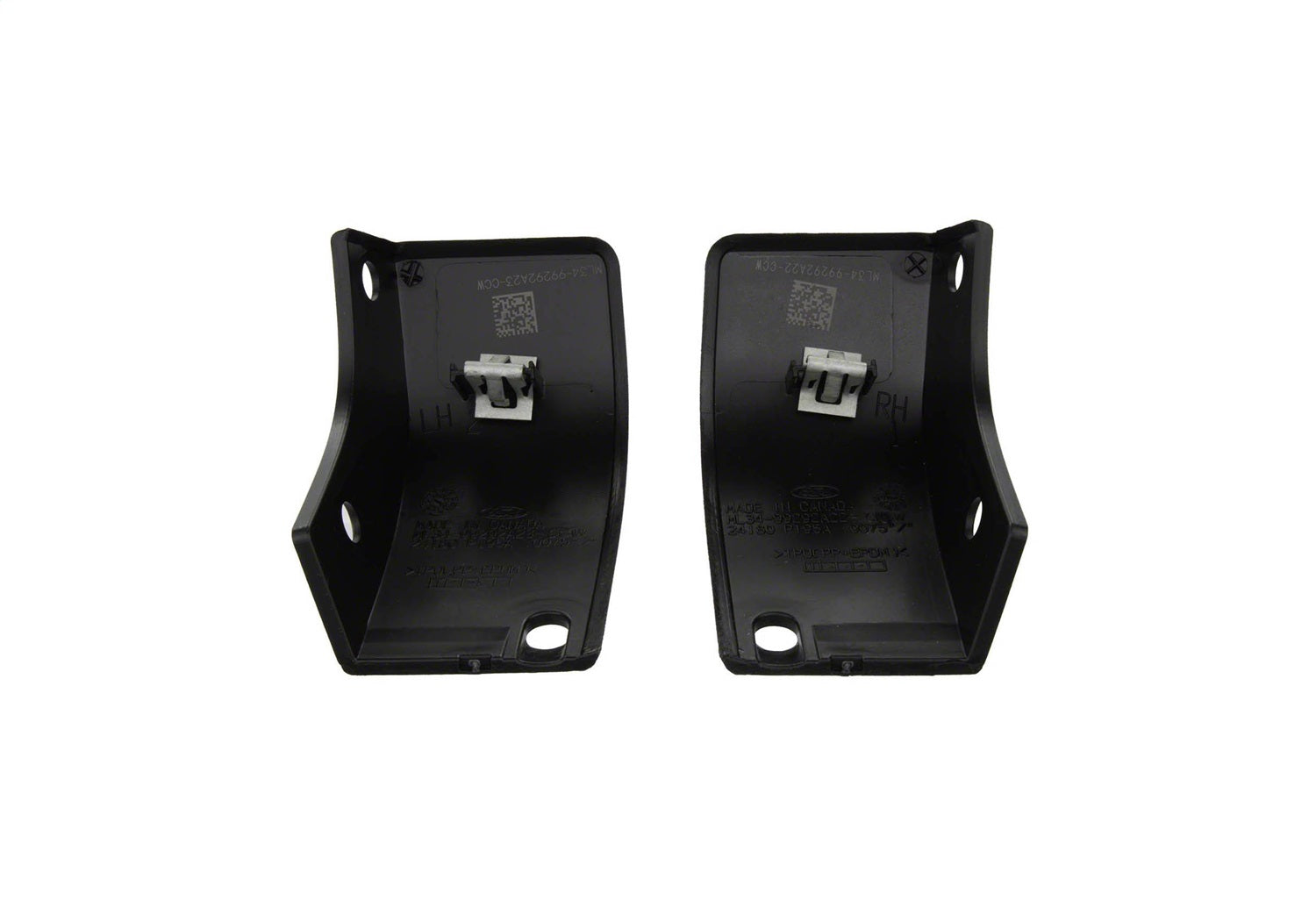 Ford Performance FPPM-9929-F15