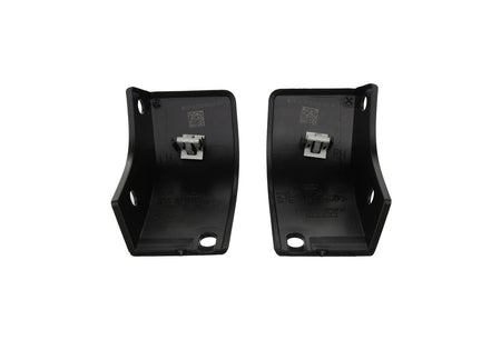 Ford Performance FPPM-9929-F15