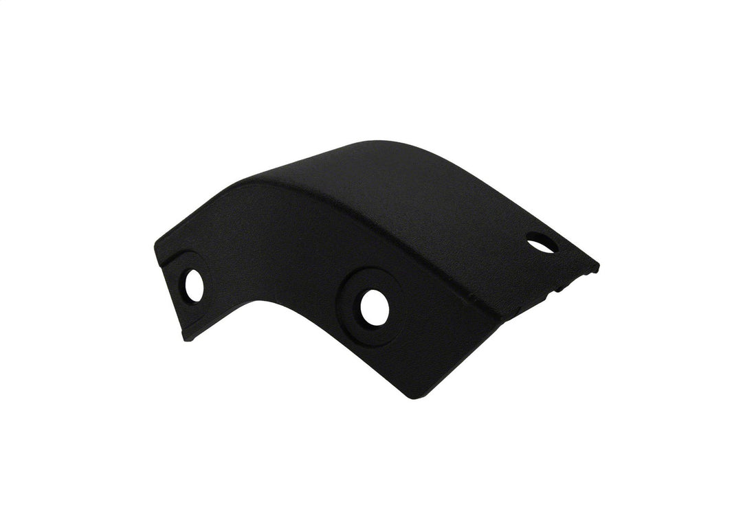 Ford Performance Ford Performance M-9929-F15 Rocker Panel Guard