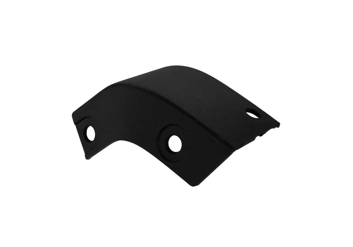 Ford Performance FPPM-9929-F15