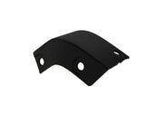 Ford Performance Ford Performance M-9929-F15 Rocker Panel Guard