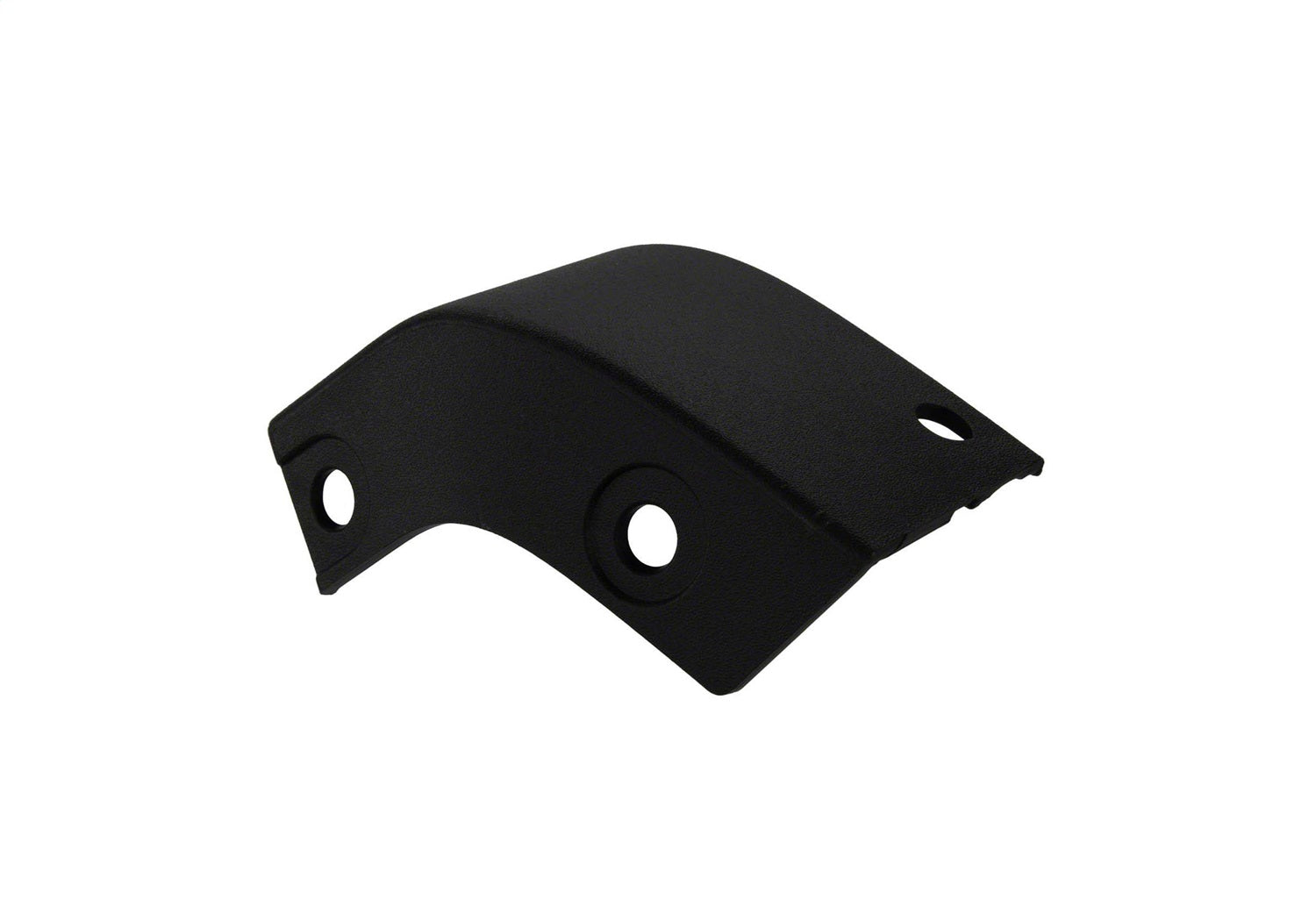 Ford Performance FPPM-9929-F15