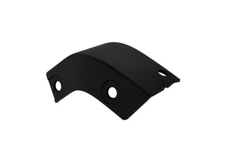 Ford Performance FPPM-9929-F15