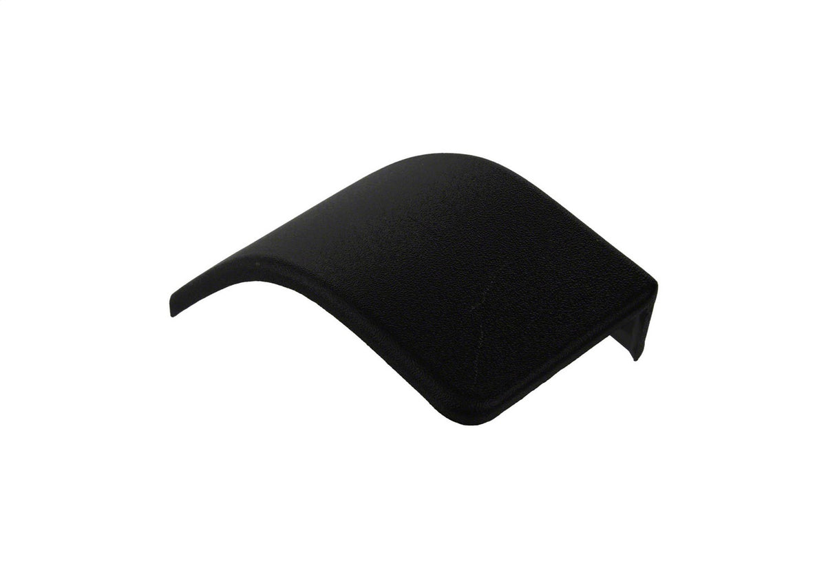 Ford Performance FPPM-9929-F15