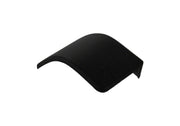 Ford Performance Ford Performance M-9929-F15 Rocker Panel Guard