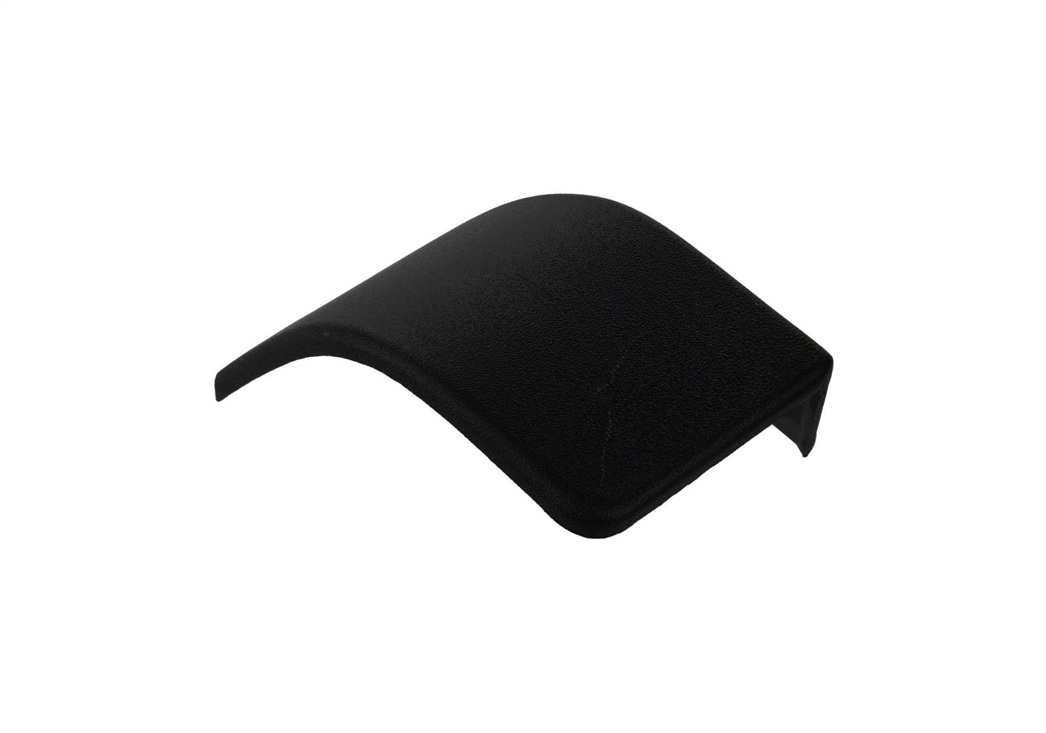 Ford Performance FPPM-9929-F15