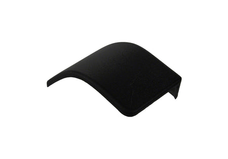 Ford Performance FPPM-9929-F15