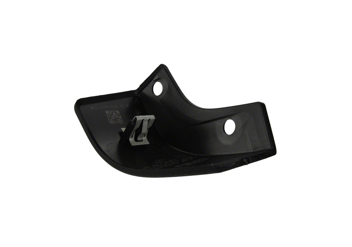Ford Performance FPPM-9929-F15