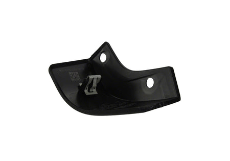 Ford Performance FPPM-9929-F15