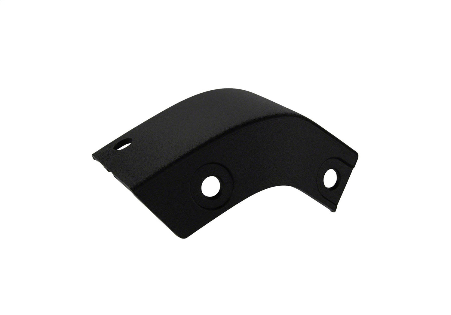 Ford Performance FPPM-9929-F15