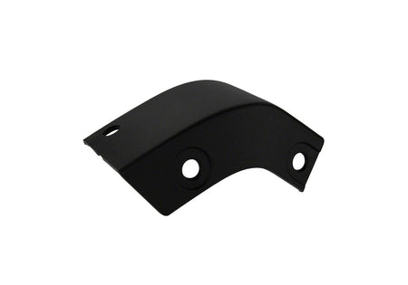 Ford Performance FPPM-9929-F15