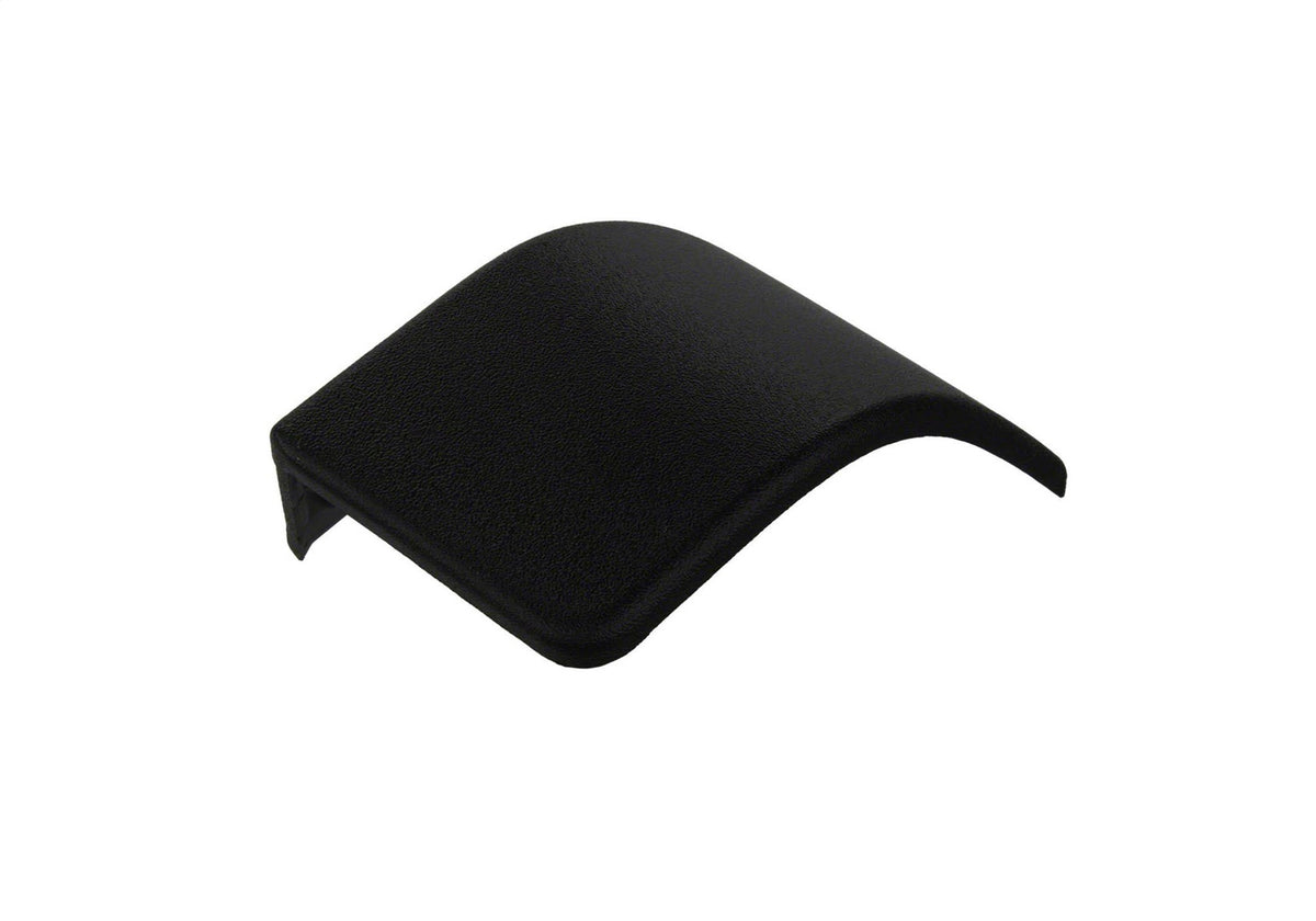 Ford Performance FPPM-9929-F15