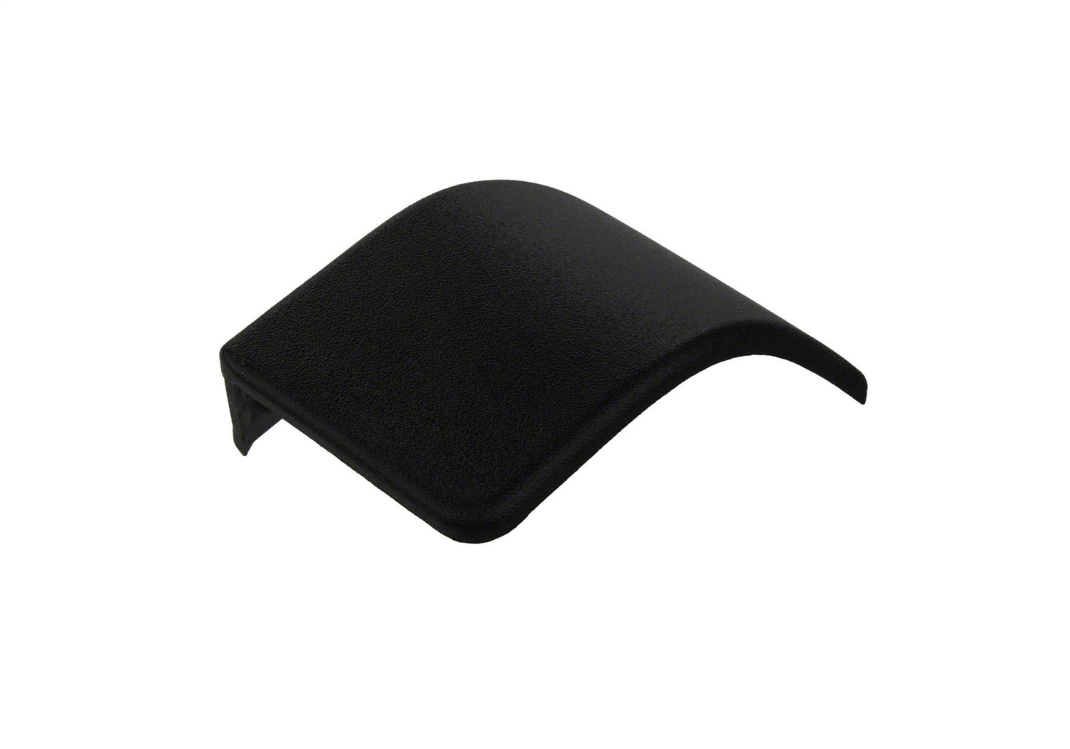 Ford Performance FPPM-9929-F15
