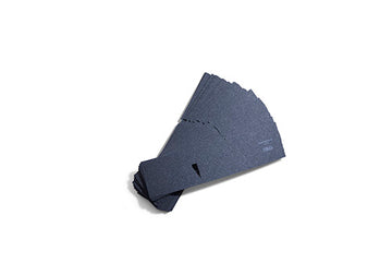 Ford Performance Ford Performance M-9G723-HCT2 Engine Air Filter