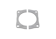 Ford Performance Ford Performance M-B10677-AA Axle Spindle Splash Shield