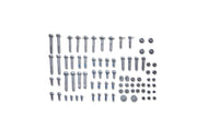 Ford Performance Ford Performance M-FR3-FASTENA Suspension Hardware Kit
