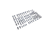 Ford Performance Ford Performance M-FR3-FASTENA Suspension Hardware Kit