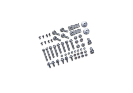 Ford Performance FPPM-FR3-FASTENERS